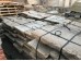 Historische Granitplatten mit gleicher Breite 50 cm und verchiedenen Längen